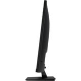 ASUS VP327Q écran plat de PC 80 cm (31.5") 3840 x 2160 pixels 4K Ultra HD LCD Noir Moniteur  Noir, 80 cm (31.5"), 3840 x 2160 pixels, 4K Ultra HD, LCD, 4 ms, Noir
