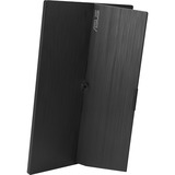 ASUS ZenScreen MB16FC 16" Moniteur Noir, 1x Mini HDMI, 2x USB-C