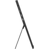ASUS ZenScreen MB16FC 16" Moniteur Noir, 1x Mini HDMI, 2x USB-C