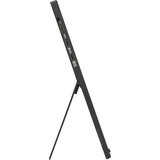 ASUS  16" Moniteur  Noir