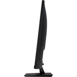 ASUS  31.5" 4K UHD Moniteur  Noir