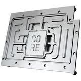 Alphacool 10290, Watercooling 