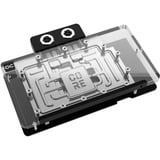 Alphacool Core Geforce RTX 5080 Aorus Master + Windforce, Watercooling 