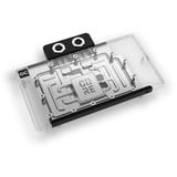 Alphacool Core Geforce RTX 5080 Aorus Master + Windforce, Watercooling 