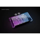 Alphacool Core Geforce RTX 5080 Aorus Master + Windforce, Watercooling 