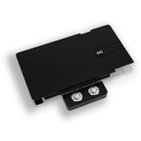 Alphacool Core Geforce RTX 5080 Aorus Master + Windforce, Watercooling 