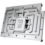 Alphacool Core Geforce RTX 5080 Aorus Master + Windforce, Watercooling 