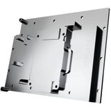 Alphacool Core Geforce RTX 5080 Aorus Master + Windforce, Watercooling 