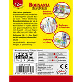 Amigo 01658, Jeu de cartes 