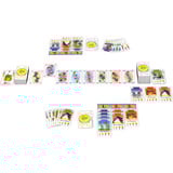 Amigo 01658, Jeu de cartes 