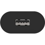 Ansmann HC105 Noir Intérieure chargeur Noir, Intérieure, Secteur, 5 V, Noir