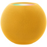 Apple Haut-parleur Jaune