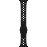 Apple MPGN3ZM, Bracelet-montre Noir