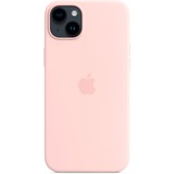 Apple MPT73ZM/A, Housse/Étui smartphone Rose