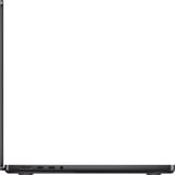 Apple MacBook Pro (14") 2026 CTO PC portable Noir