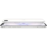 Apple iPhone 17e 512GB smartphone Blanc | 512 Go | iOS 26 | Dual-eSIM