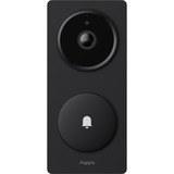 Aqara CH-C09D, Sonnette de porte Noir
