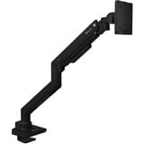 Arozzi Alzare Neo Pro, Support de moniteur Noir