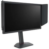 BenQ  24.1" Moniteur gaming  Noir