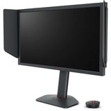 BenQ  24.1" Moniteur gaming  Noir