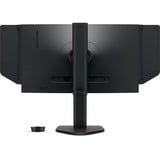 BenQ  24.1" Moniteur gaming  Noir