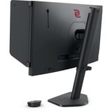 BenQ  24.1" Moniteur gaming  Noir