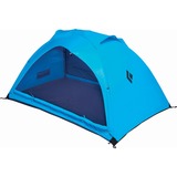 Black Diamond Tente Bleu clair, Black Diamond Tente dôme HiLight 3P bleu clair