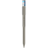 Bosch 2608690111 Mèches, Burin 400 mm