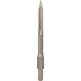 Bosch 2608690111 Mèches, Burin 400 mm
