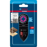 Bosch 2 608 900 039 fourniture de ponçage et de meulage rotatif Bois pâte sablée, Meule d’affûtage pâte sablée, Bois, Bosch, Noir, Marron, 99 mm, 32 mm