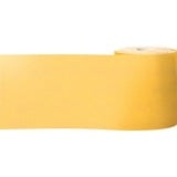 Bosch 2 608 900 907 fourniture de ponçage manuel Rouleau abrasif 1 pièce(s), Feuille abrasive Rouleau abrasif, Décapant, Bois, Marron, 93 mm, 5 m