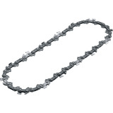 Bosch Chaîne de scie de rechange 15cm 1,1mm Professional, Chaîne coupante 