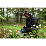 Bosch Chaîne de scie de rechange 15cm 1,1mm Professional, Chaîne coupante 