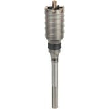 Bosch Couronnes-trépans SDS max-9, Perceuse 5,5 cm