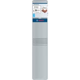 Bosch Couronnes-trépans SDS max-9, Perceuse 5,5 cm