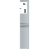 Bosch Couronnes-trépans SDS max-9, Perceuse 5,5 cm
