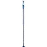 Bosch Expert Foret SDS Max-8X, Perceuse Marteau perforateur, Hammer drill bit, 1,4 cm, 940 mm, Béton, pierre, 80 cm