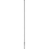 Bosch Expert Foret SDS Max-8X, Perceuse Marteau perforateur, Hammer drill bit, 1,4 cm, 940 mm, Béton, pierre, 80 cm