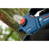 Bosch F016800662, Chaîne coupante 