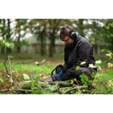 Bosch F016800662, Chaîne coupante 