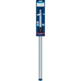 Bosch Foret à percussion EXPERT SDS Clean max-8X, Ø 32mm, Perceuse 