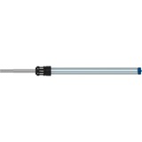 Bosch Foret à percussion EXPERT SDS Clean max-8X, Ø 32mm, Perceuse 