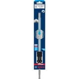 Bosch Foret à percussion EXPERT SDS Clean plus-8X, Ø 16mm, Perceuse 