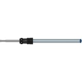 Bosch Foret à percussion EXPERT SDS Clean plus-8X, Ø 16mm, Perceuse 