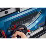 Bosch GTS 70-216 Professional, 0601B30600, Scie circulaire de table Bleu/Argent