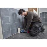 Bosch Outil multifonction sans fil GOP 18V-30 Professional, 18Volt, Outil de multi fonction Bleu