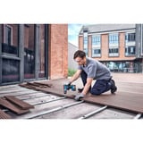 Bosch Perceuse-visseuse sans fil GSR 18V-65 Professional, 18 Volts, Perceuse/visseuse Bleu