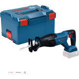 Bosch Scie sabre dans L-BOXX Vente au détail