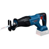 Bosch Scie sabre dans L-BOXX Vente au détail