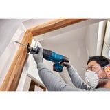 Bosch Scie sabre dans L-BOXX Vente au détail